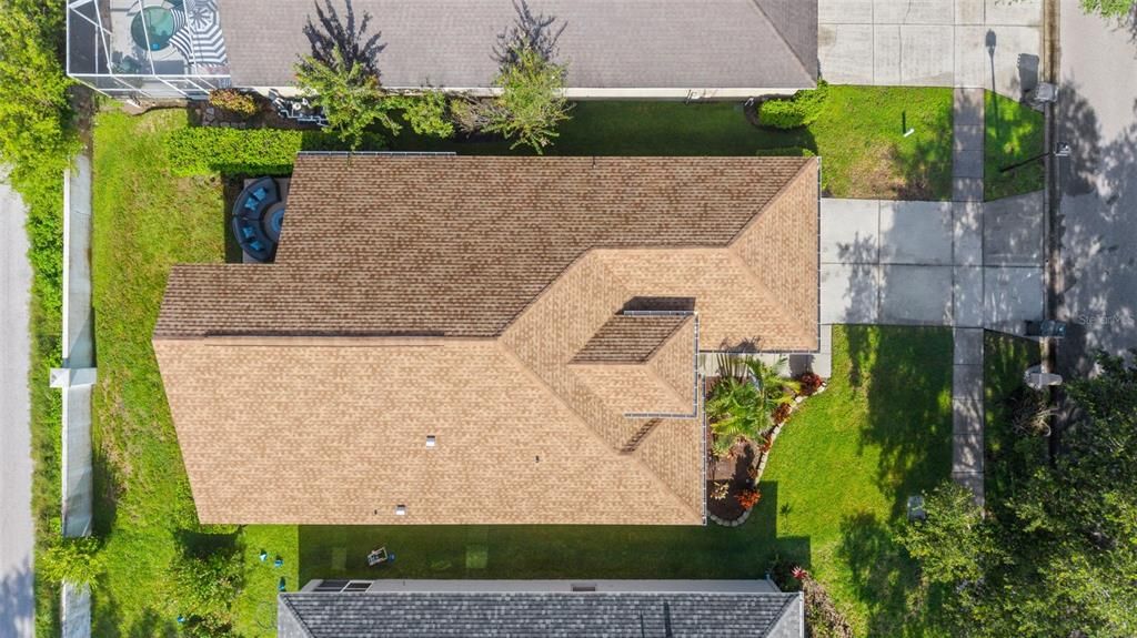 En Venta: $529,990 (3 camas, 2 baños, 1750 Pies cuadrados)