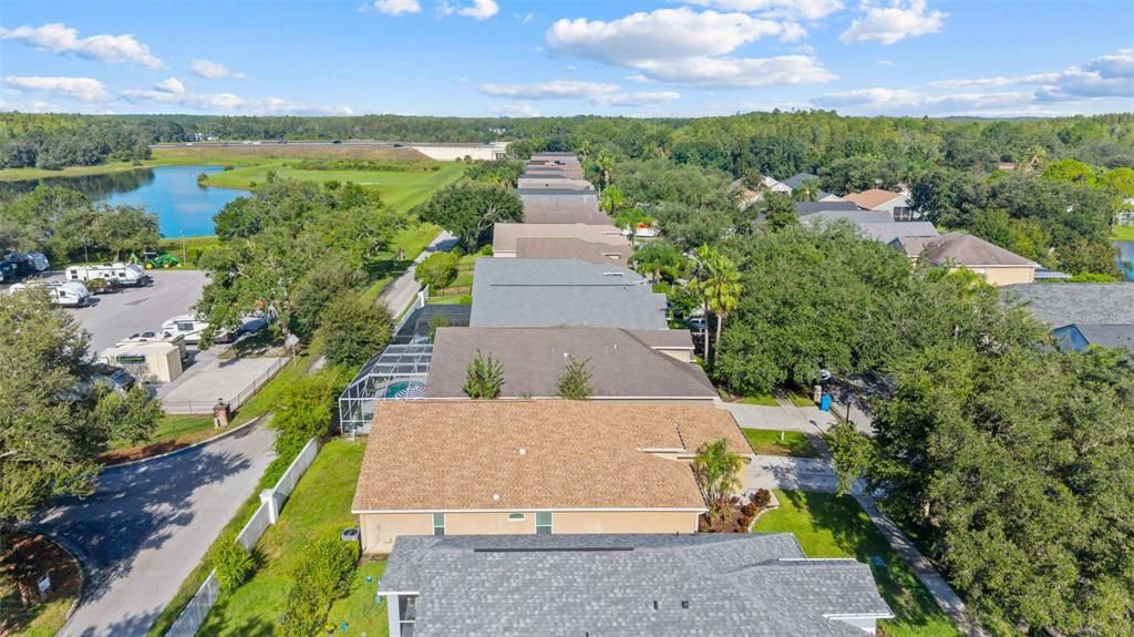En Venta: $529,990 (3 camas, 2 baños, 1750 Pies cuadrados)