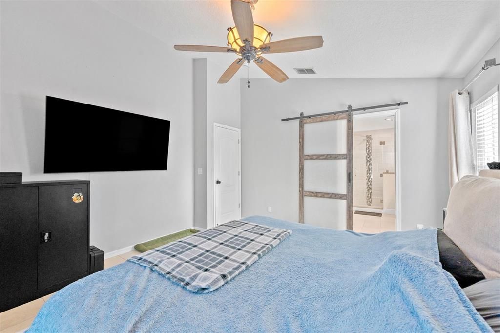 En Venta: $529,990 (3 camas, 2 baños, 1750 Pies cuadrados)
