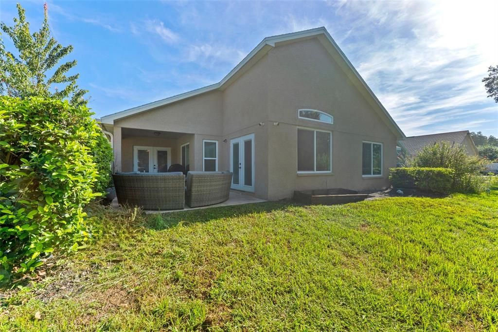 En Venta: $529,990 (3 camas, 2 baños, 1750 Pies cuadrados)