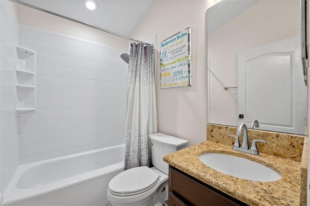 En Venta: $529,990 (3 camas, 2 baños, 1750 Pies cuadrados)