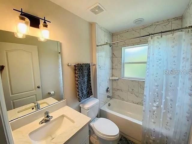 For Rent: $2,350 (3 beds, 2 baths, 1285 Square Feet)