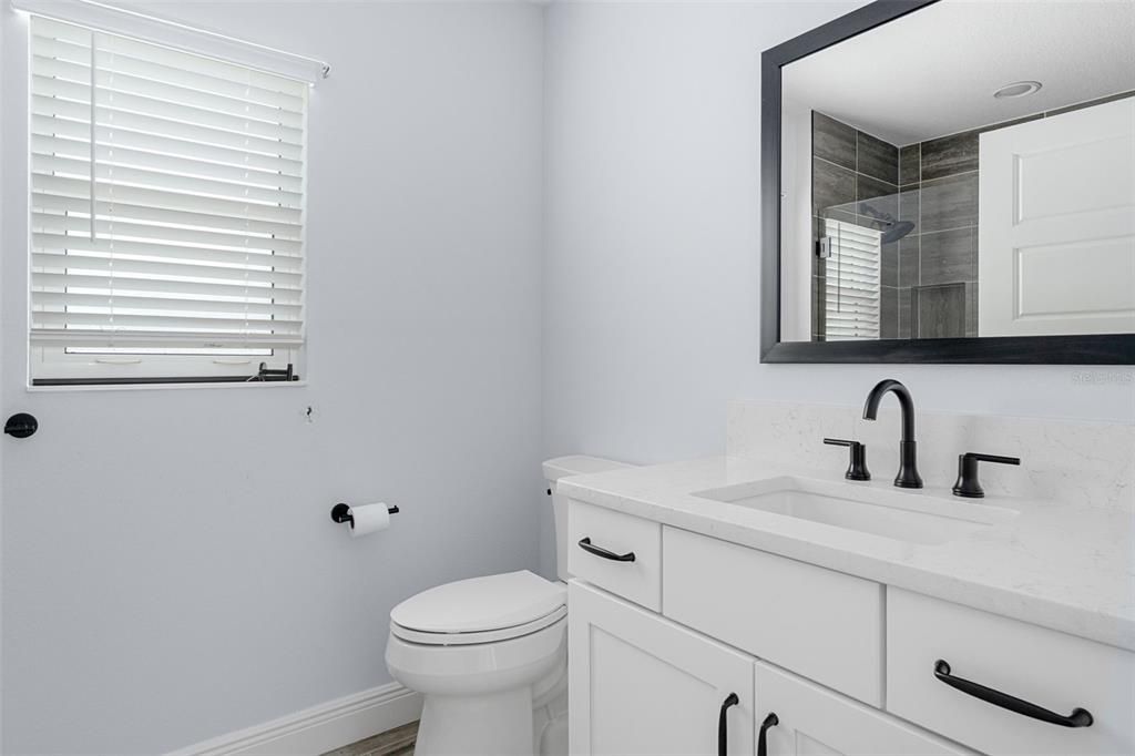 For Sale: $569,000 (3 beds, 2 baths, 1922 Square Feet)