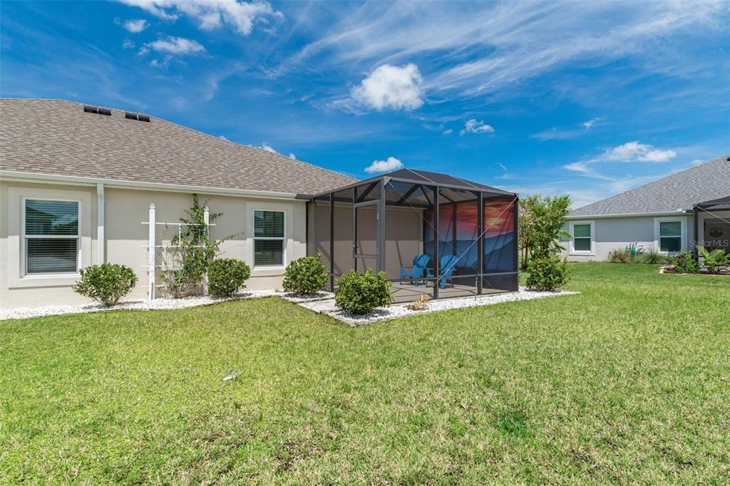 For Sale: $569,000 (3 beds, 2 baths, 1922 Square Feet)