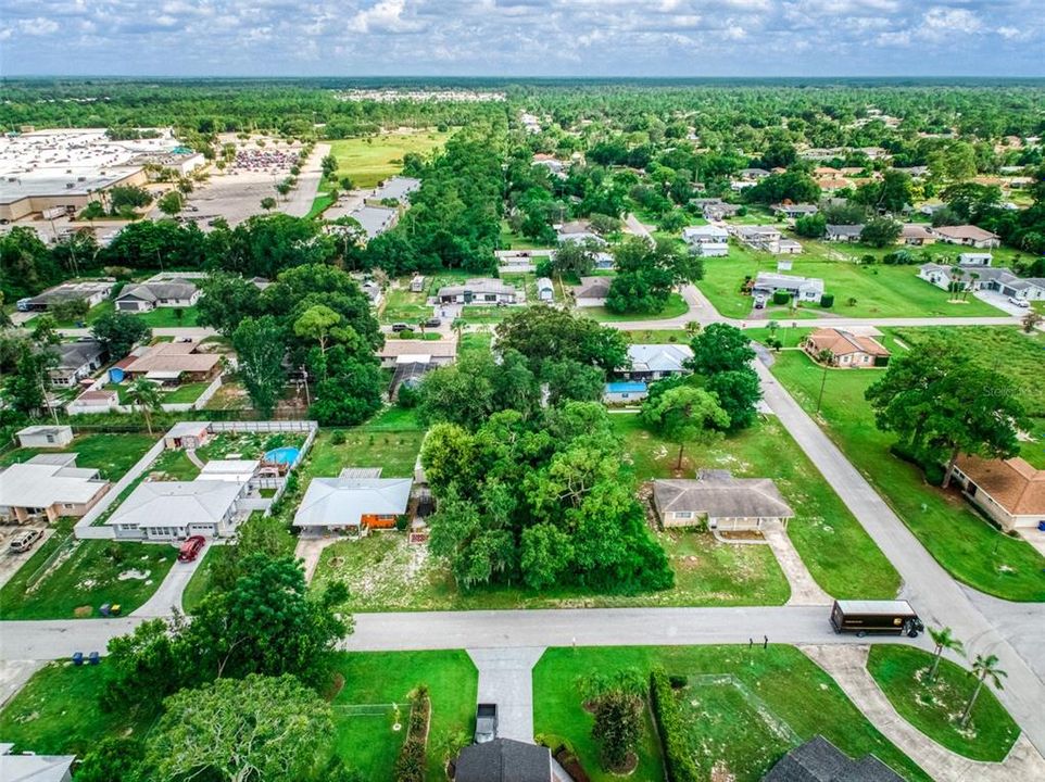 На продажу: $39,900 (0.23 acres)