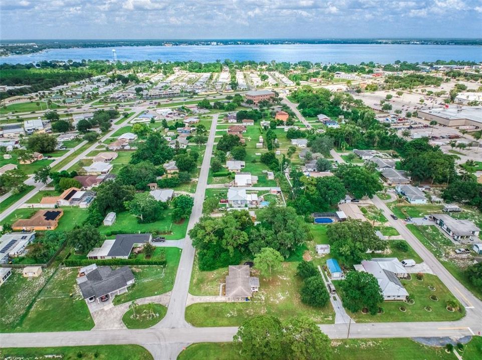 На продажу: $39,900 (0.23 acres)
