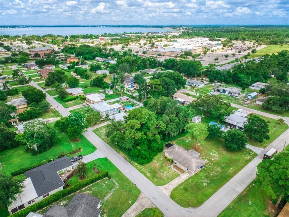 На продажу: $39,900 (0.23 acres)