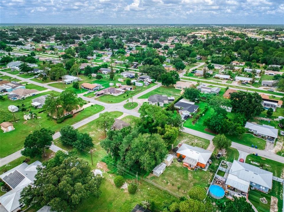 На продажу: $39,900 (0.23 acres)