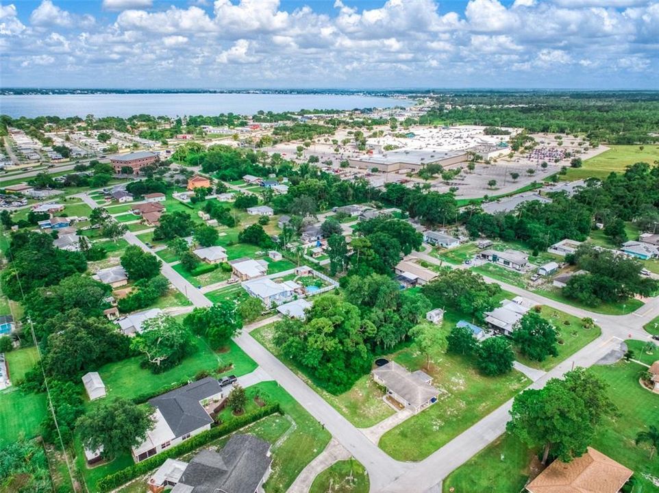 На продажу: $39,900 (0.23 acres)