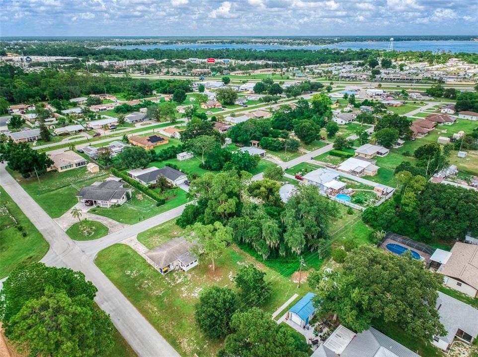 На продажу: $39,900 (0.23 acres)