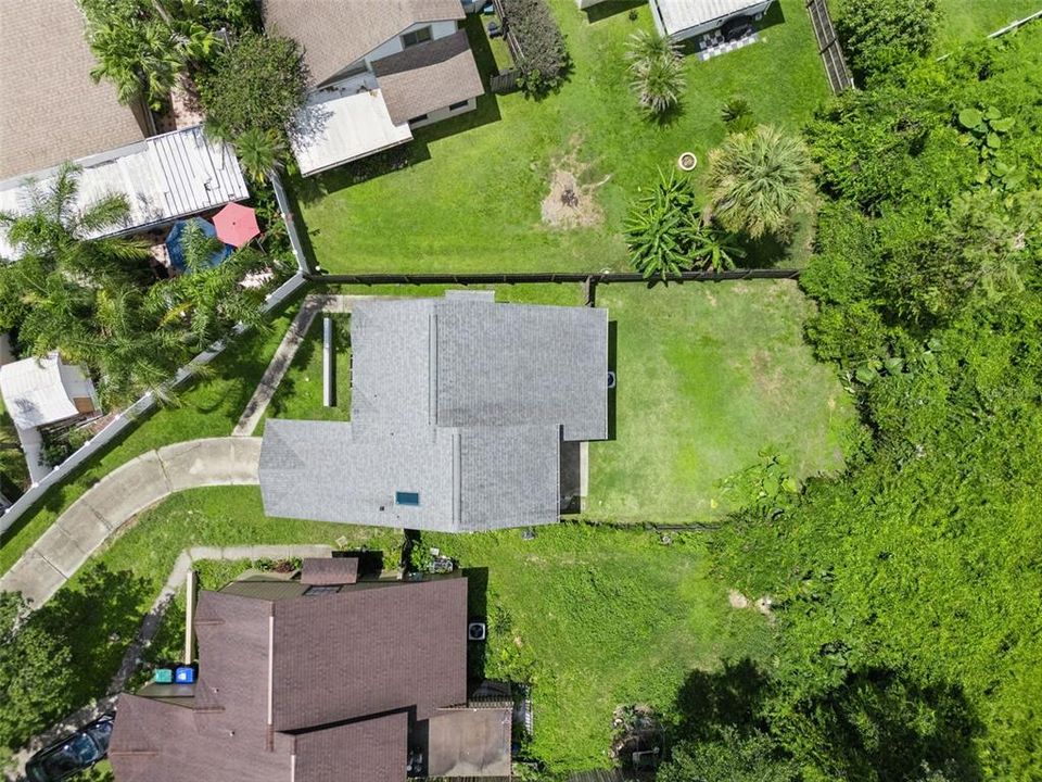На продажу: $379,000 (3 спален, 2 ванн, 1551 Квадратных фут)