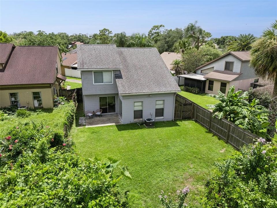 На продажу: $379,000 (3 спален, 2 ванн, 1551 Квадратных фут)