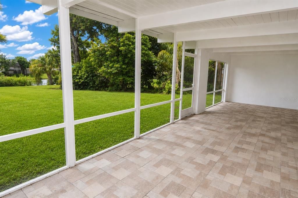В аренду: $3,250 (3 спален, 2 ванн, 1761 Квадратных фут)