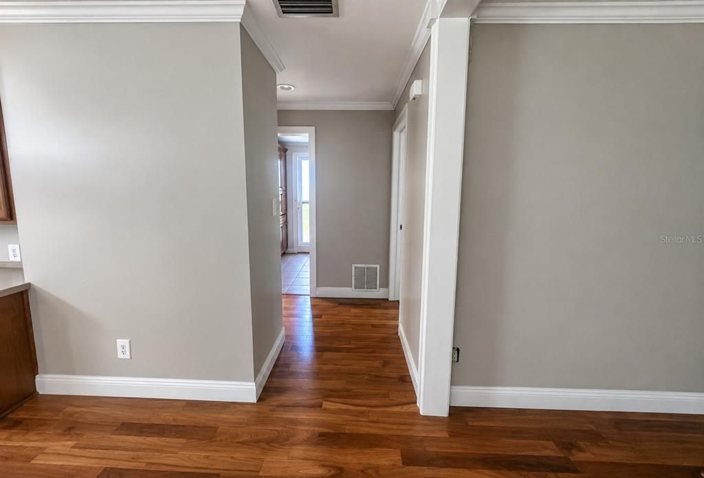 В аренду: $3,250 (3 спален, 2 ванн, 1761 Квадратных фут)