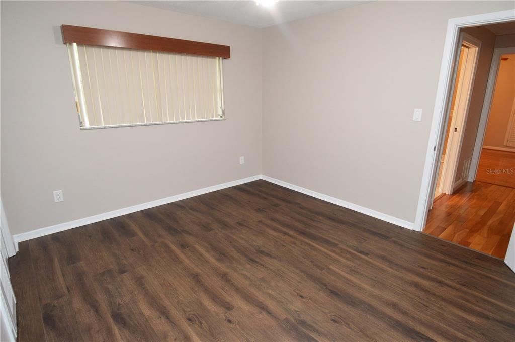 В аренду: $3,250 (3 спален, 2 ванн, 1761 Квадратных фут)
