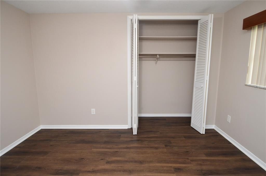 В аренду: $3,250 (3 спален, 2 ванн, 1761 Квадратных фут)