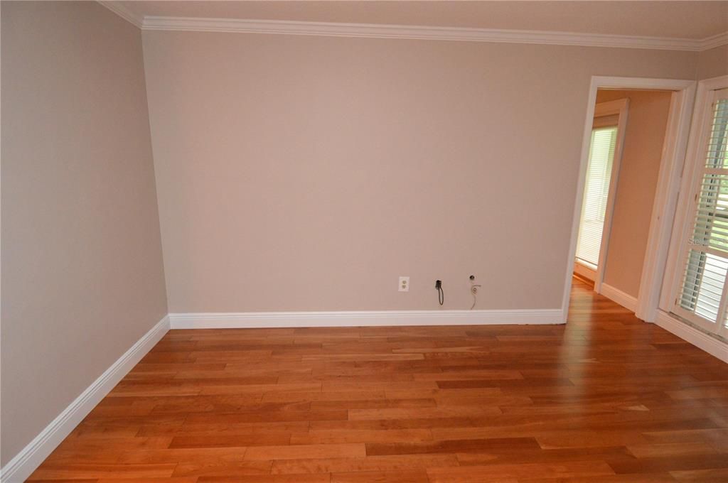 В аренду: $3,250 (3 спален, 2 ванн, 1761 Квадратных фут)