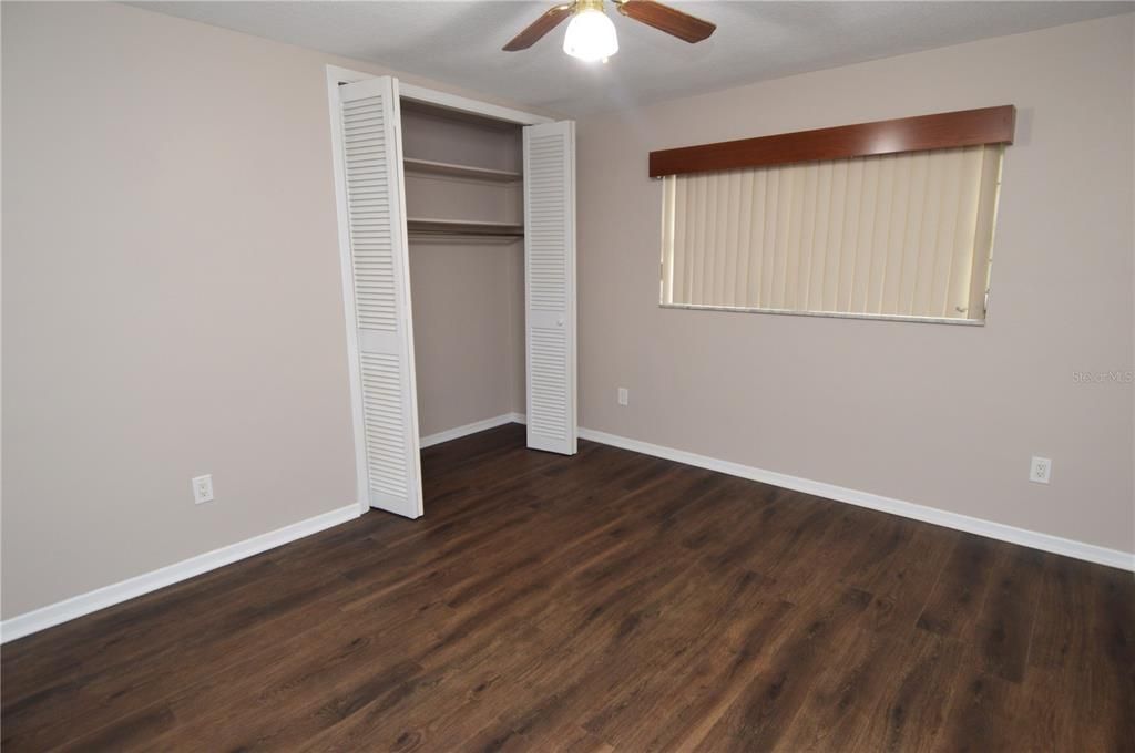 В аренду: $3,250 (3 спален, 2 ванн, 1761 Квадратных фут)