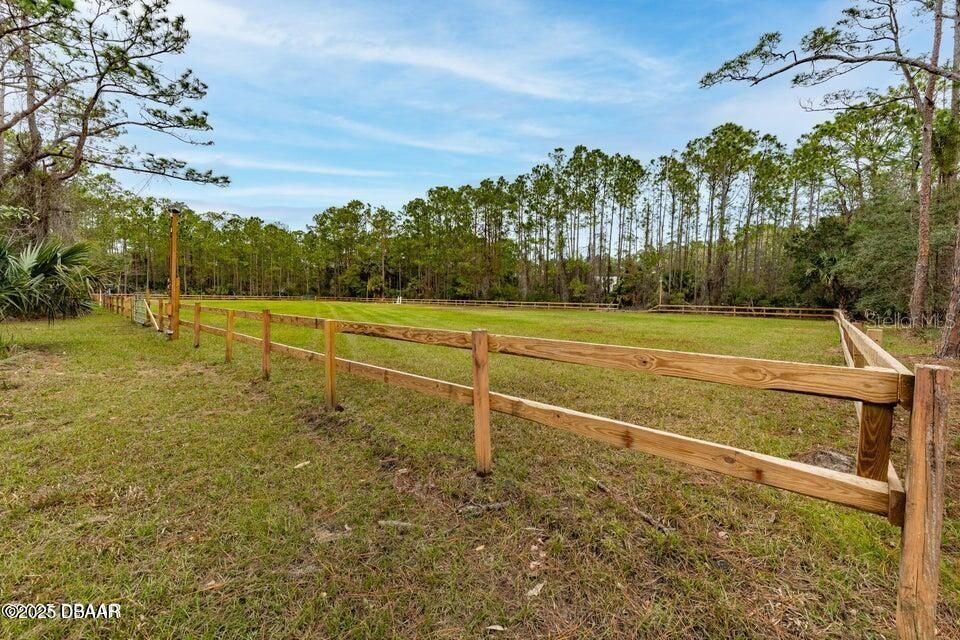 For Sale: $320,000 (5.05 acres)