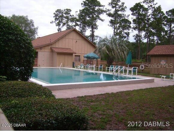 For Sale: $320,000 (5.05 acres)