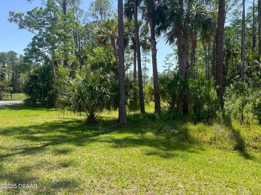 For Sale: $320,000 (5.05 acres)