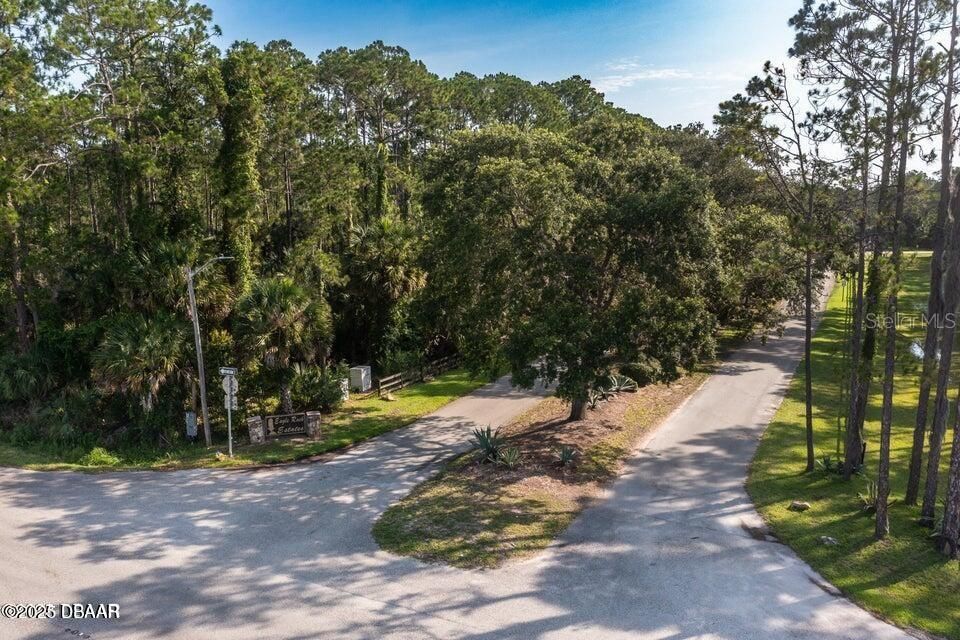For Sale: $320,000 (5.05 acres)