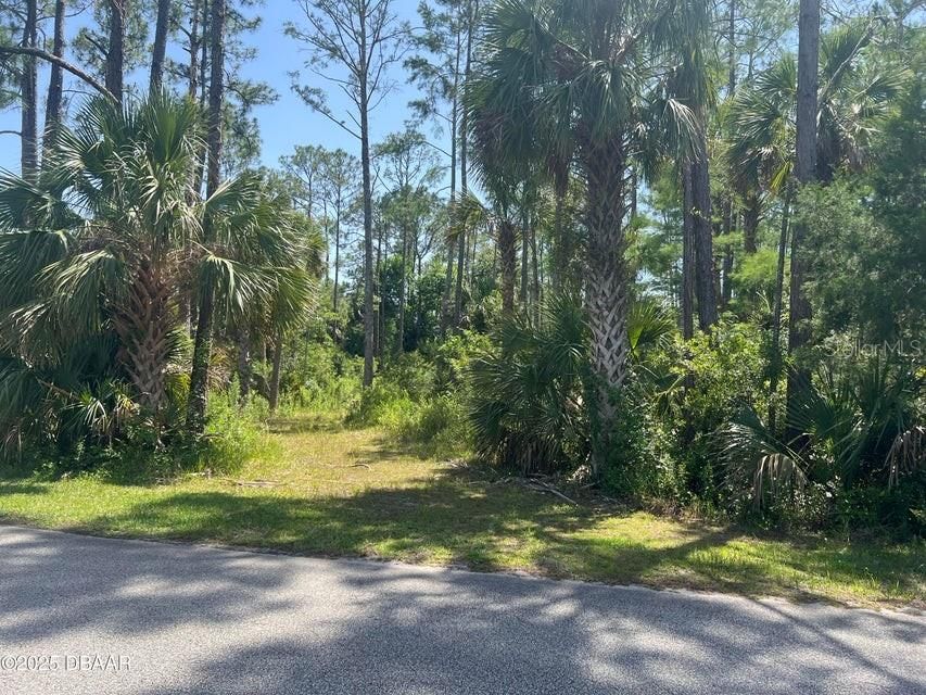 For Sale: $320,000 (5.05 acres)