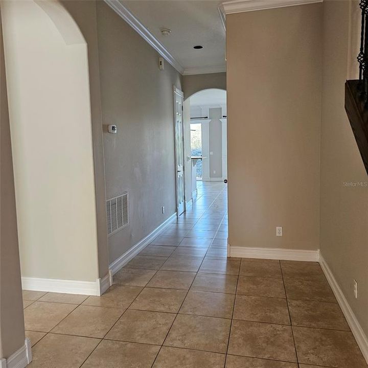 For Rent: $3,799 (4 beds, 3 baths, 3157 Square Feet)