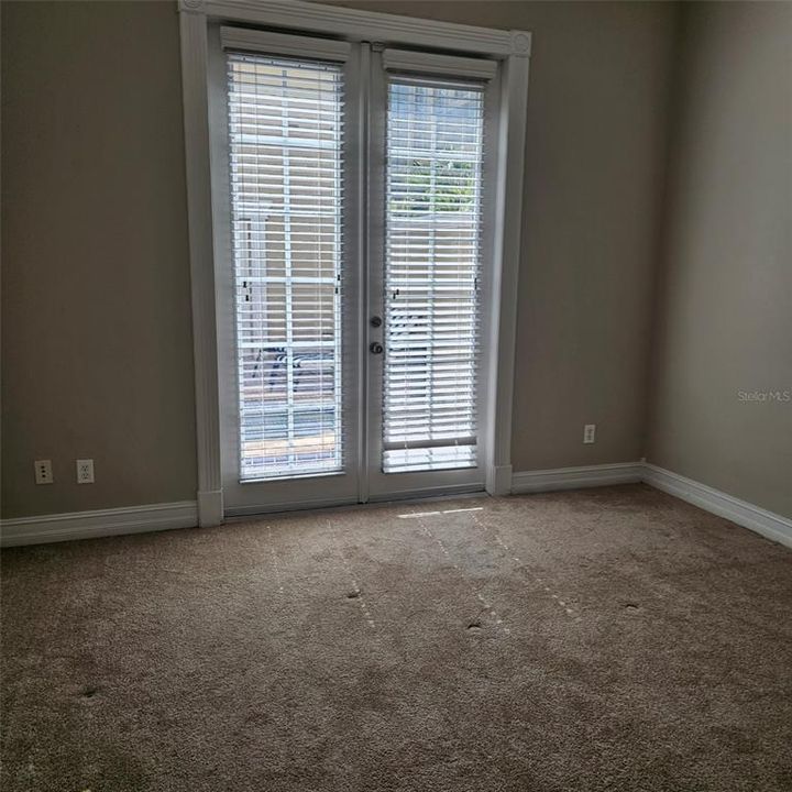 For Rent: $3,799 (4 beds, 3 baths, 3157 Square Feet)