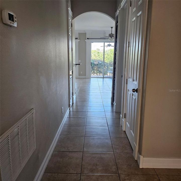 For Rent: $3,799 (4 beds, 3 baths, 3157 Square Feet)