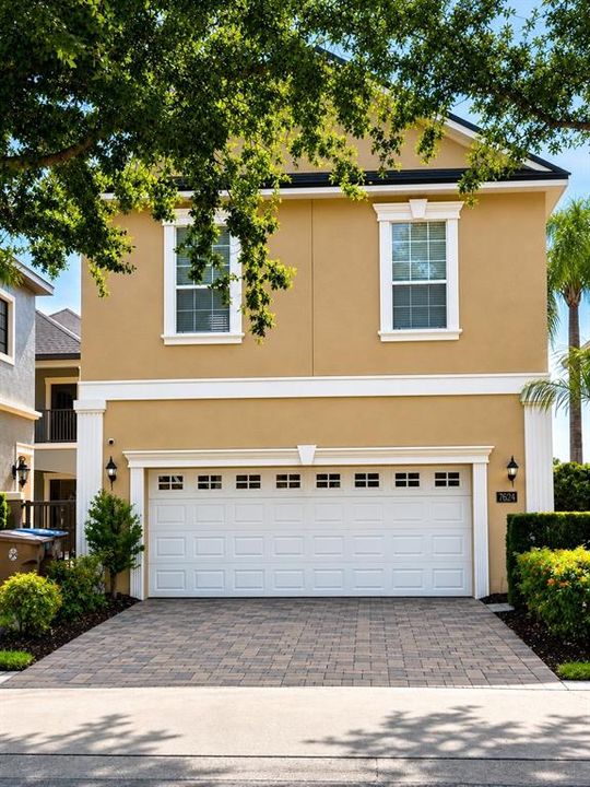 For Rent: $3,799 (4 beds, 3 baths, 3157 Square Feet)