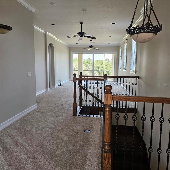 For Rent: $3,799 (4 beds, 3 baths, 3157 Square Feet)