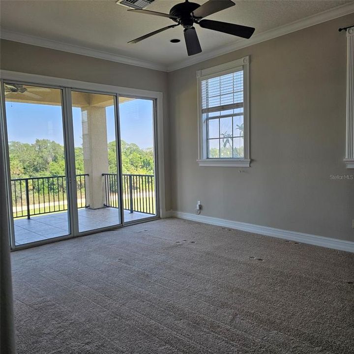 For Rent: $3,799 (4 beds, 3 baths, 3157 Square Feet)