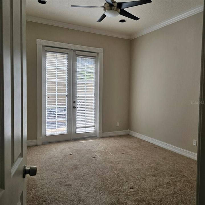For Rent: $3,799 (4 beds, 3 baths, 3157 Square Feet)