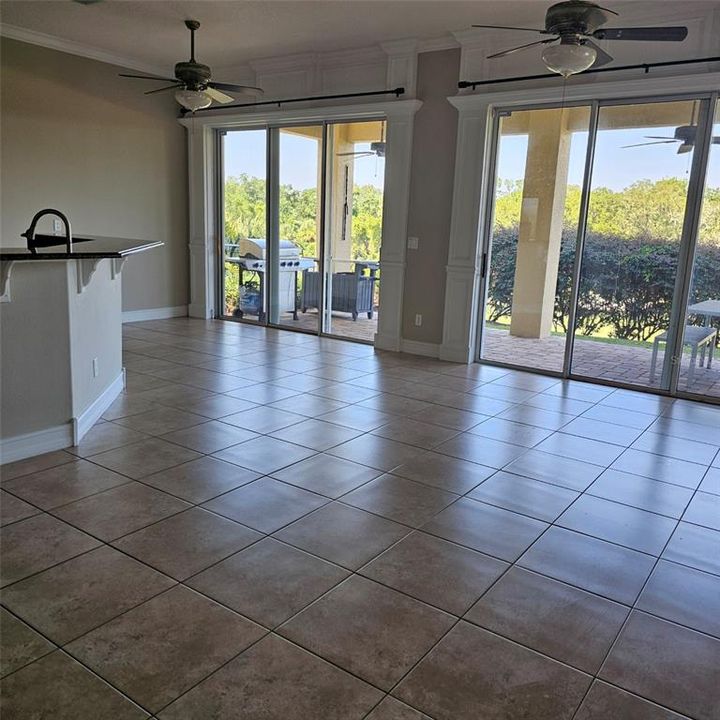 For Rent: $3,799 (4 beds, 3 baths, 3157 Square Feet)