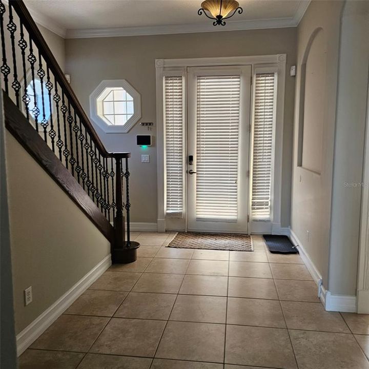 For Rent: $3,799 (4 beds, 3 baths, 3157 Square Feet)