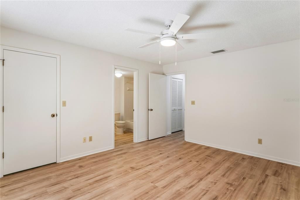 For Rent: $1,500 (1 beds, 1 baths, 760 Square Feet)