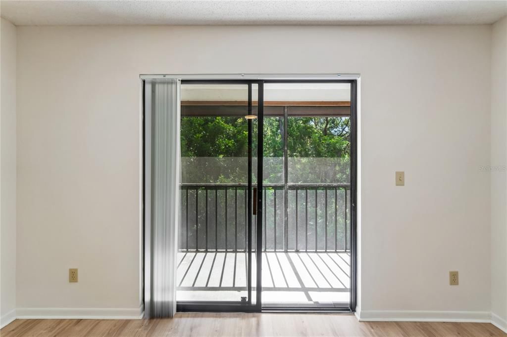 For Rent: $1,500 (1 beds, 1 baths, 760 Square Feet)