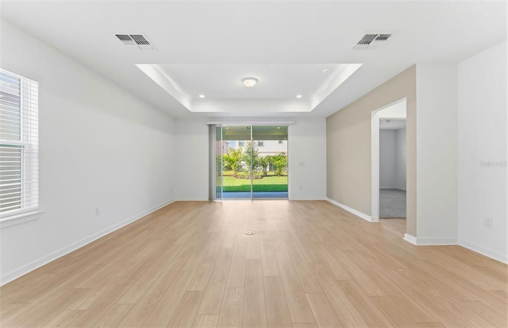 En Venta: $480,890 (4 camas, 2 baños, 2294 Pies cuadrados)