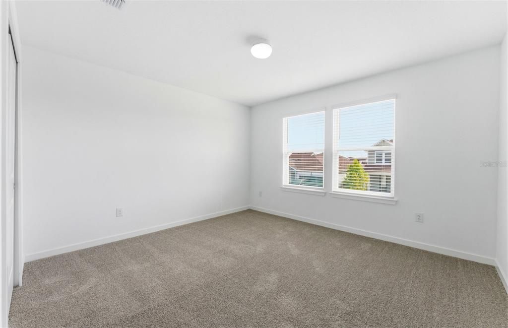 En Venta: $480,890 (4 camas, 2 baños, 2294 Pies cuadrados)