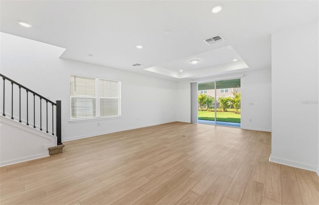 En Venta: $480,890 (4 camas, 2 baños, 2294 Pies cuadrados)