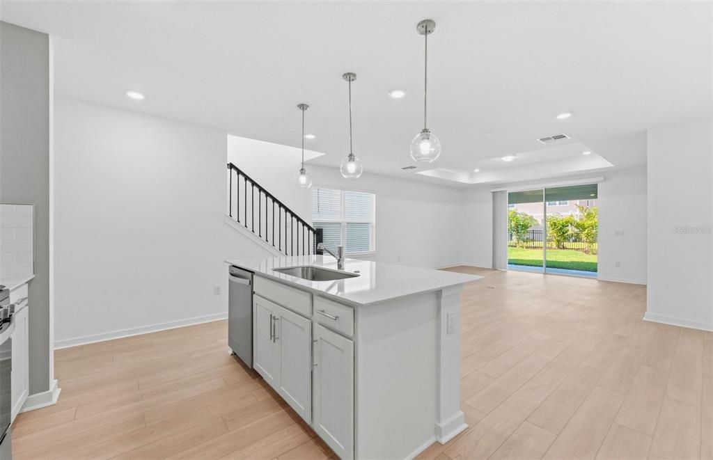 En Venta: $480,890 (4 camas, 2 baños, 2294 Pies cuadrados)