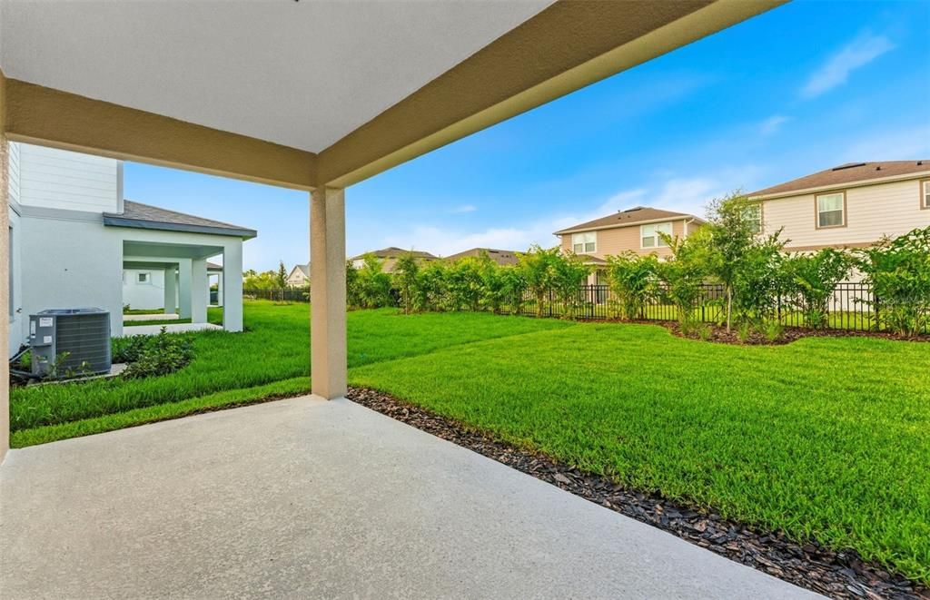 En Venta: $480,890 (4 camas, 2 baños, 2294 Pies cuadrados)
