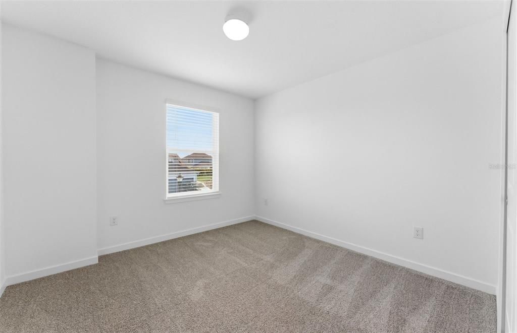 En Venta: $480,890 (4 camas, 2 baños, 2294 Pies cuadrados)