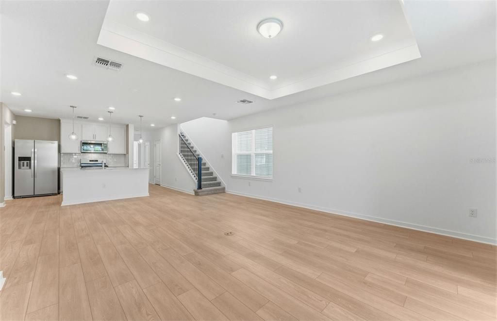 En Venta: $480,890 (4 camas, 2 baños, 2294 Pies cuadrados)
