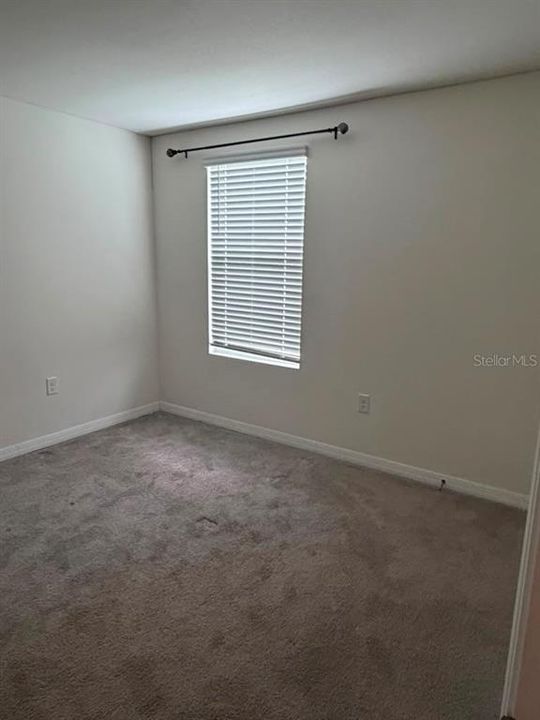 For Rent: $2,500 (5 beds, 3 baths, 2481 Square Feet)