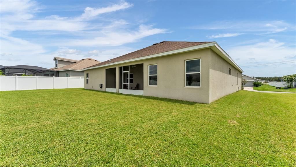 На продажу: $479,000 (5 спален, 3 ванн, 2640 Квадратных фут)