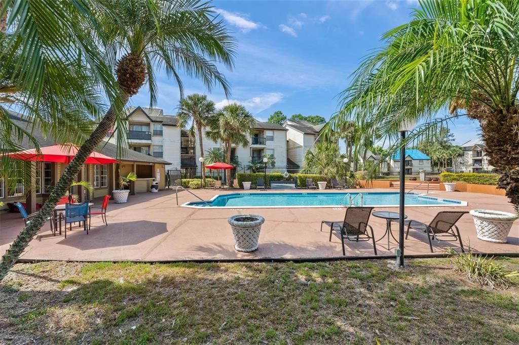 For Rent: $1,650 (2 beds, 2 baths, 864 Square Feet)