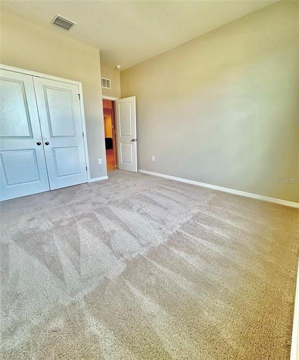 For Sale: $409,900 (4 beds, 3 baths, 2546 Square Feet)