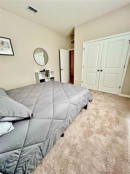 For Sale: $409,900 (4 beds, 3 baths, 2546 Square Feet)